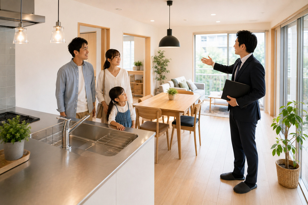 市川市に住んだら楽しみたい年間イベントまとめ｜春夏秋冬の街の楽しみ方の画像