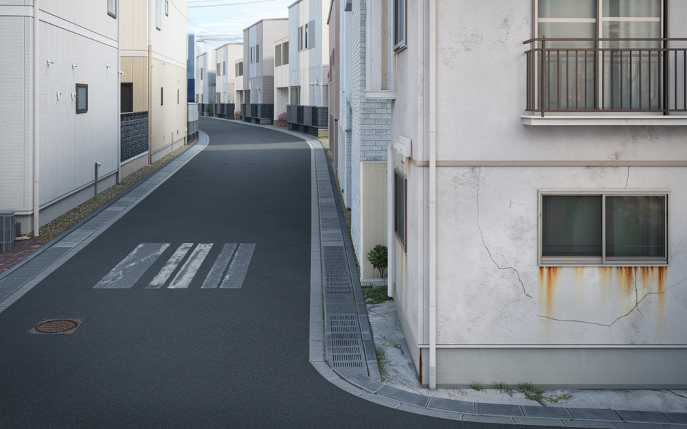 名古屋市の空き家実態調査はどうなる？所有者不明建物のこれからを解説の画像