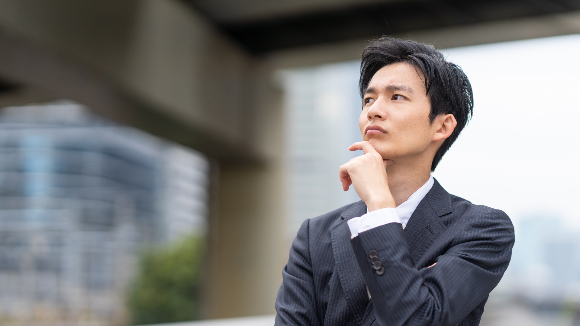 不動産売却で損しないために知っておくべき税金・費用を徹底解説の画像