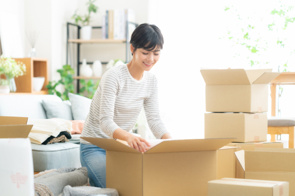 No.11転勤で引越しまで時間がない時の部屋探し！短期間でも失敗しない方法を解説の画像