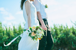 No.12結婚準備の新居はいつ探し始める？時期の目安と入居までの流れを解説の画像