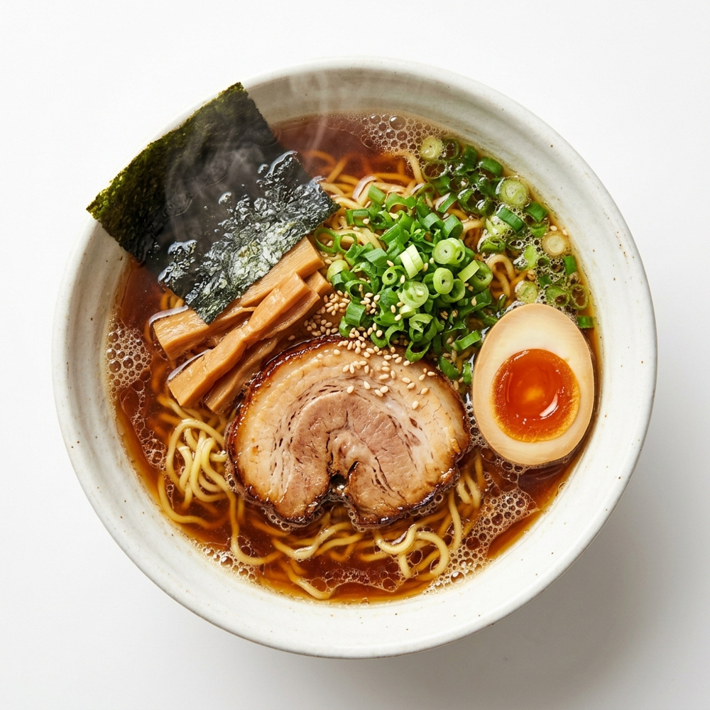 ラーメン中毒者必見！「一杯のためなら引っ越せる」ラーメン偏差値で選ぶ、東京の住みたいエリアの画像