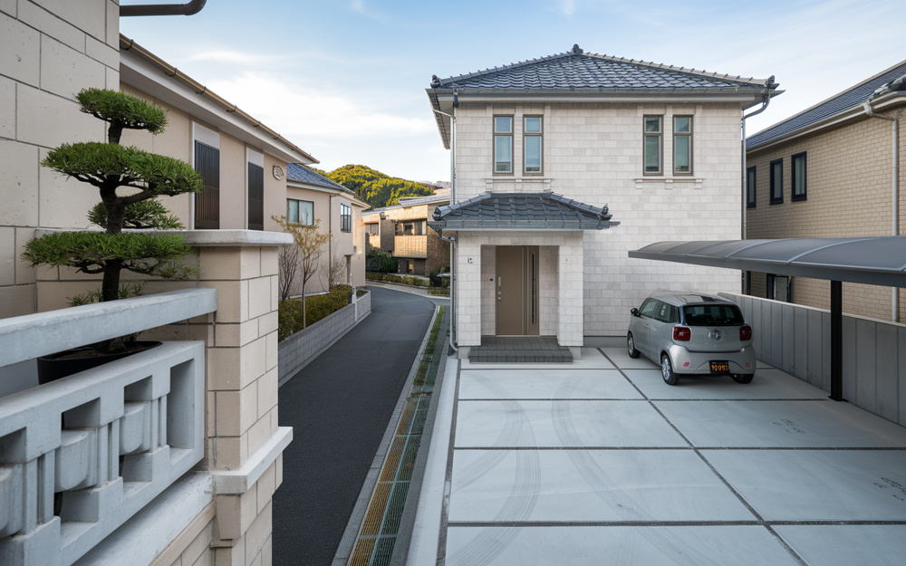 住宅ローン控除を賢く活用するには？固定金利と変動金利を比較して実質負担を見極める方法の画像