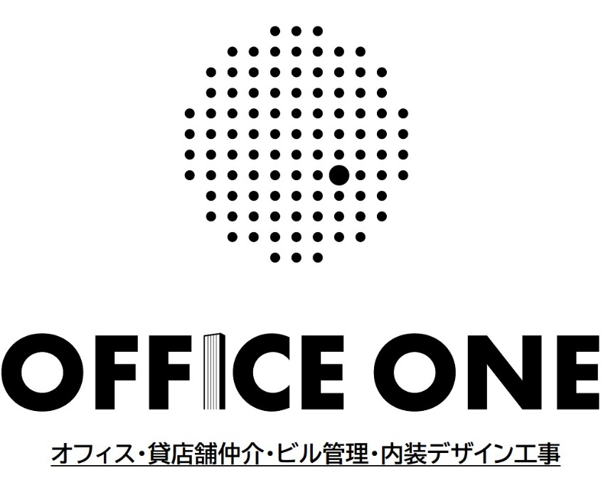 店舗開業までのスケジュール｜テナント契約からオープンまでの流れを解説の画像