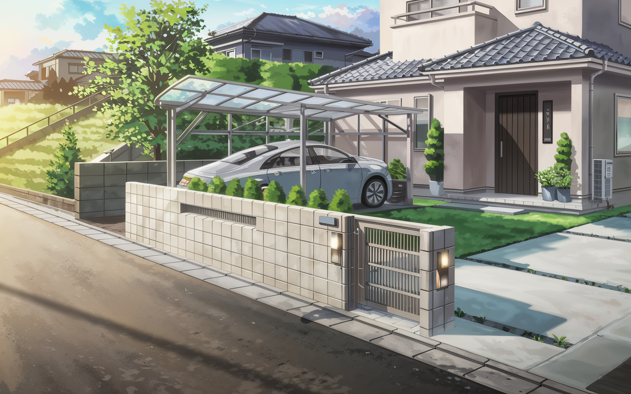 40代の住宅購入は遅い？住宅ローンは何歳まで返済が現実的かの画像