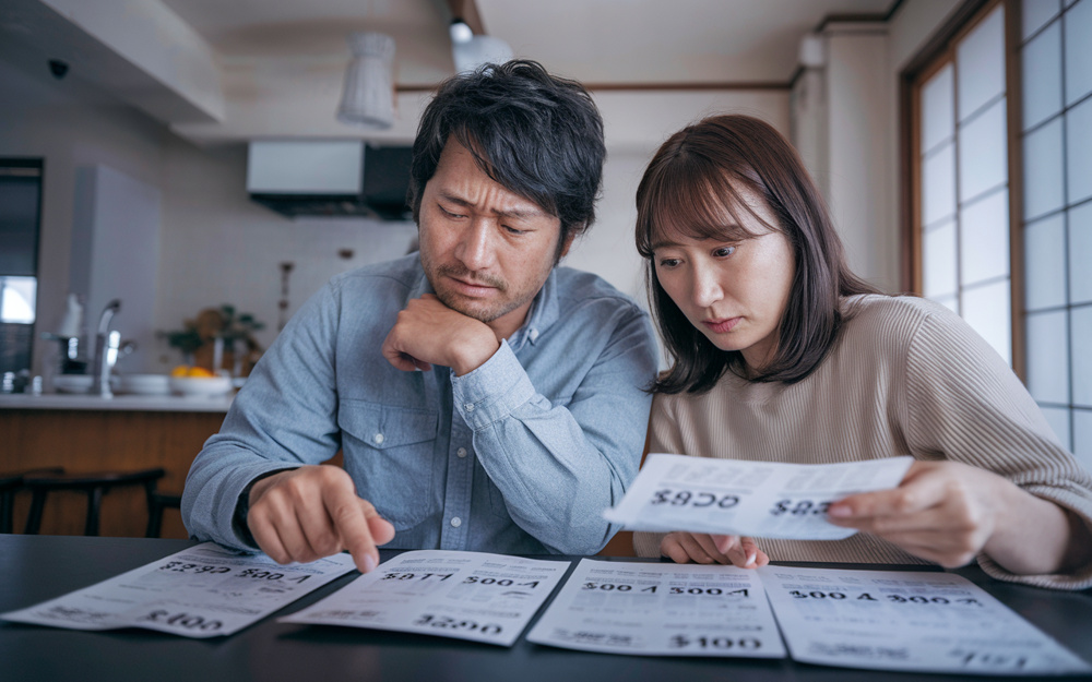 複数社の売却査定で不安を解消！比較のポイントを丁寧に解説の画像
