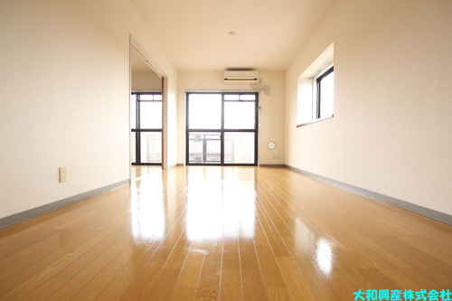 ピュアネクスト