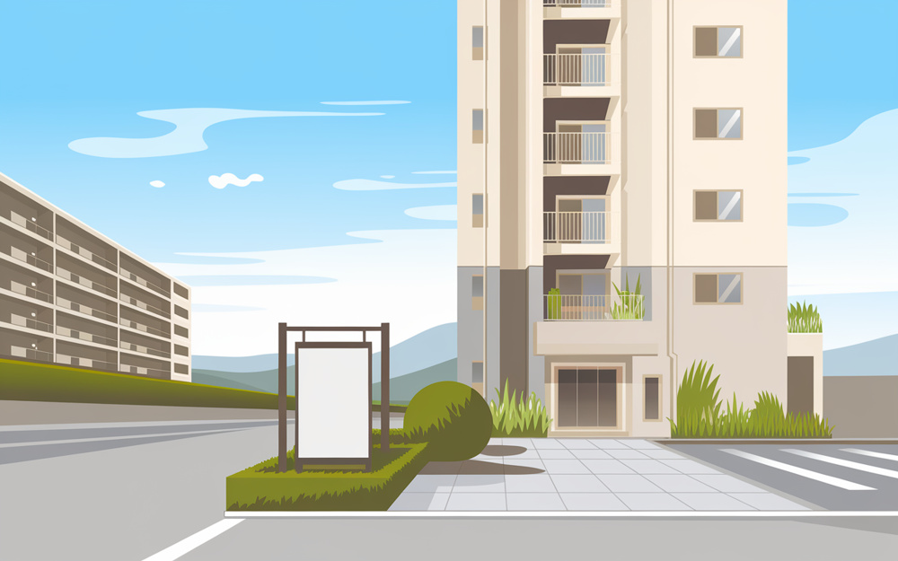 一括査定でマンション売却は損しない？相場を知り納得の価格で手放す方法の画像