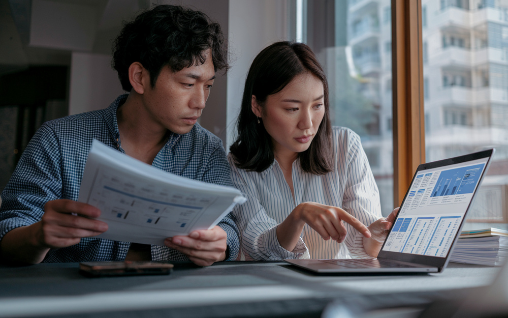 不動産一括査定は初心者に必要？自宅売却の注意点をやさしく解説の画像