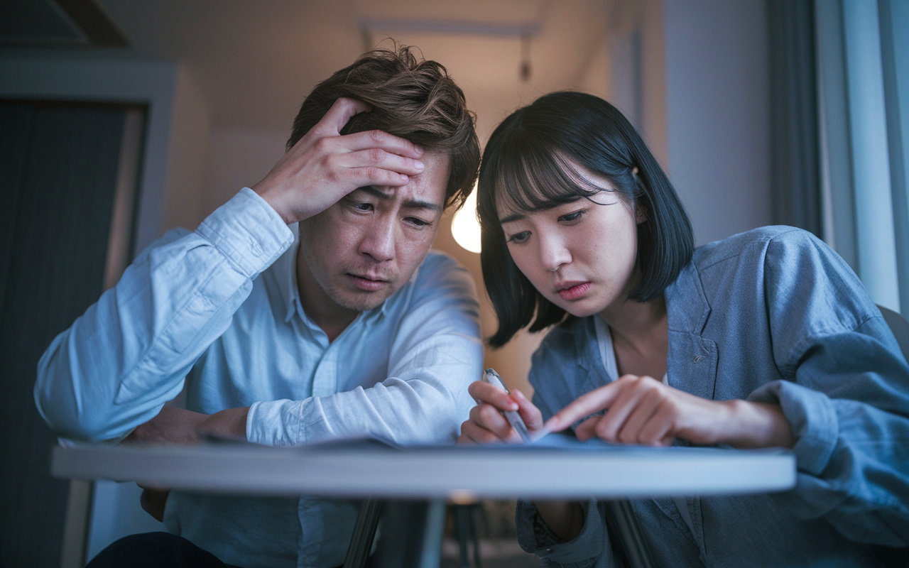 一括査定で相場より安い理由とは？見極め方を分かりやすく解説の画像