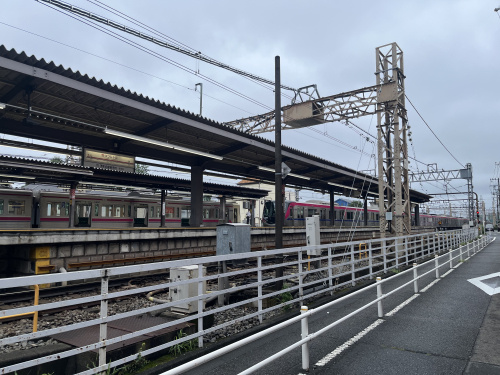 物件だけでなく、 事業計画から。の画像