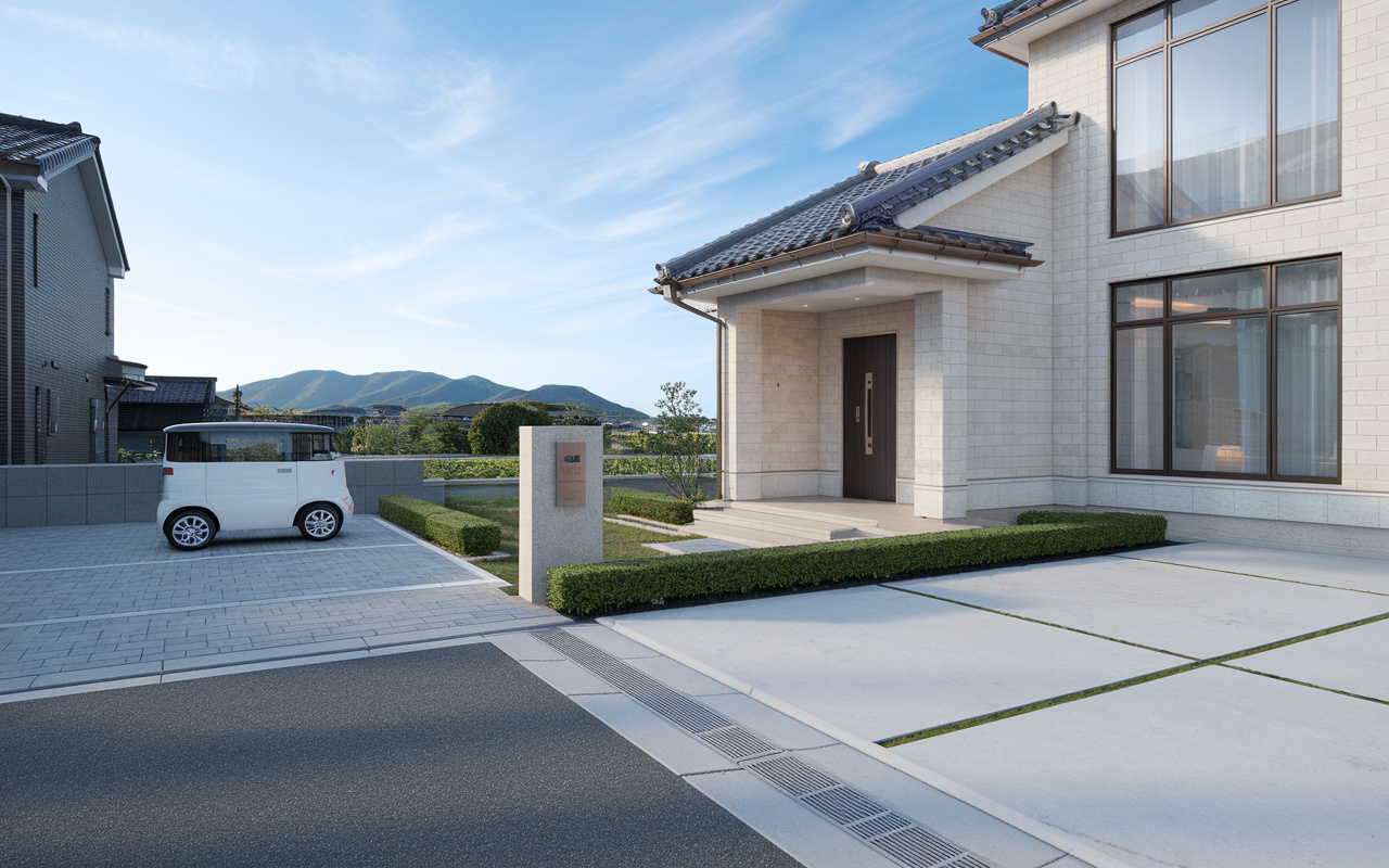 住宅購入が初めての方必見！税金の基本を分かりやすく解説の画像