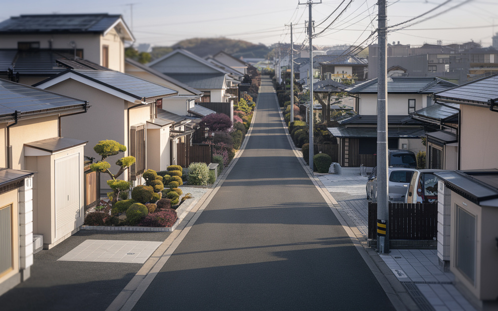 住宅ローン控除の仕組みは？シミュレーションで節税額を具体的に確認の画像