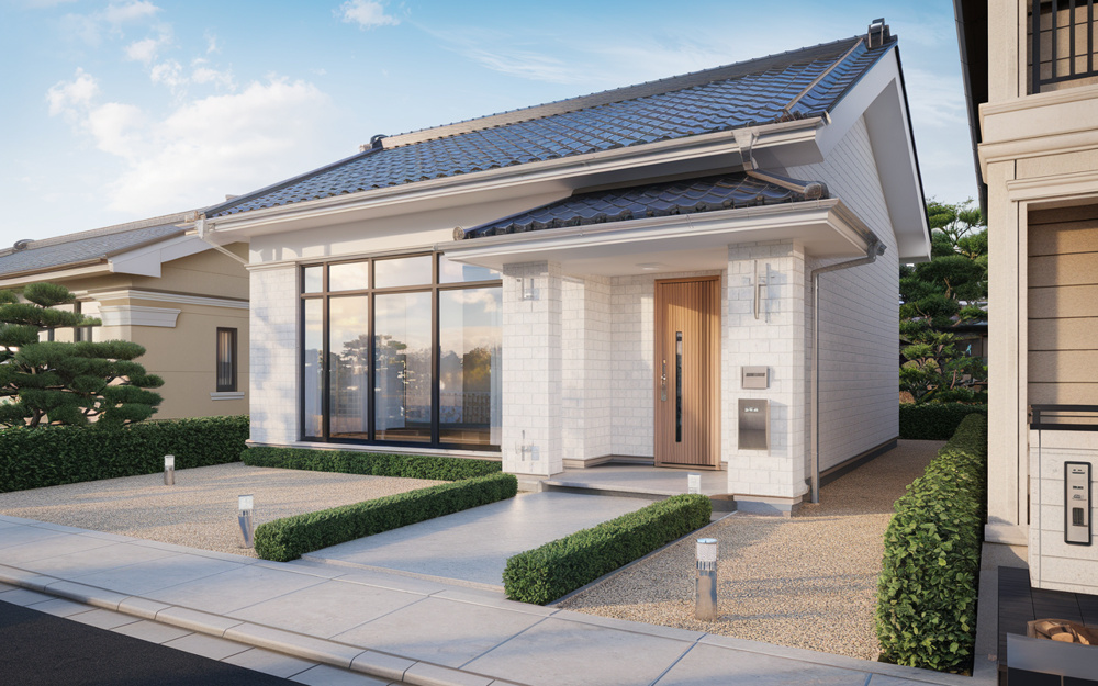 住宅購入の税金はいつ払う？マイホーム取得のタイミングを解説の画像