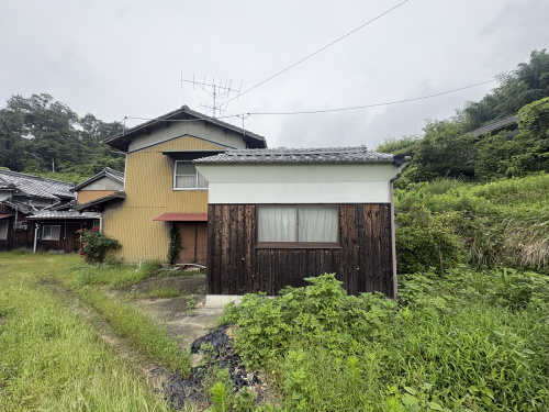 【実録ストーリー】「市街化調整区域だから家は建て替えられません」と他社で断られた倉敷の実家を、諦めずに再建築へ導いた話の画像