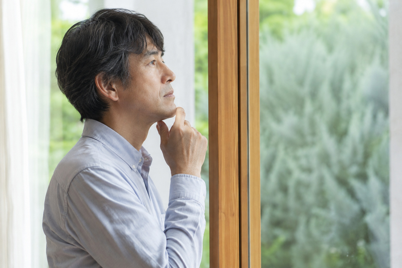 過去の浸水履歴は不動産売却時に伝える必要がある？の画像