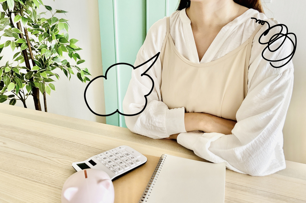 Vol.401　貯金が少なくても家を買う人とは？の画像