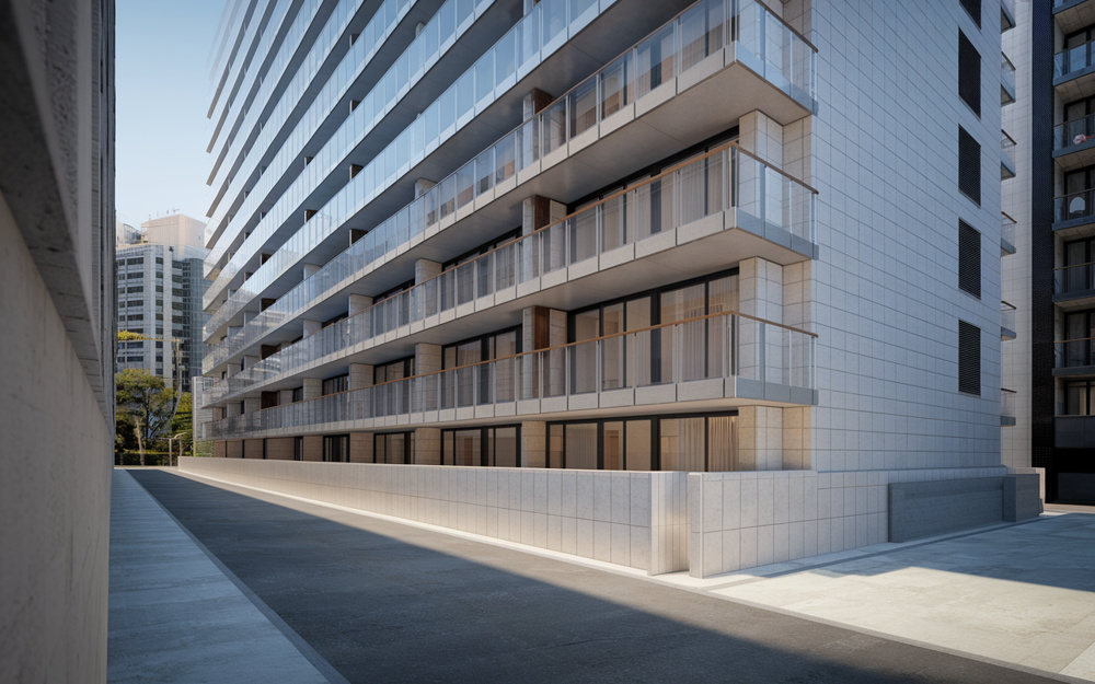 浪速区で築浅マンションを売却したい方へ！相場を押さえて失敗しない売却の進め方を解説の画像