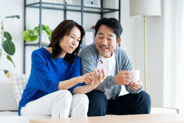 「実家、どうしよう…」と悩んだら。50代から始める親族モメゼロの『実家じまい』新常識の画像
