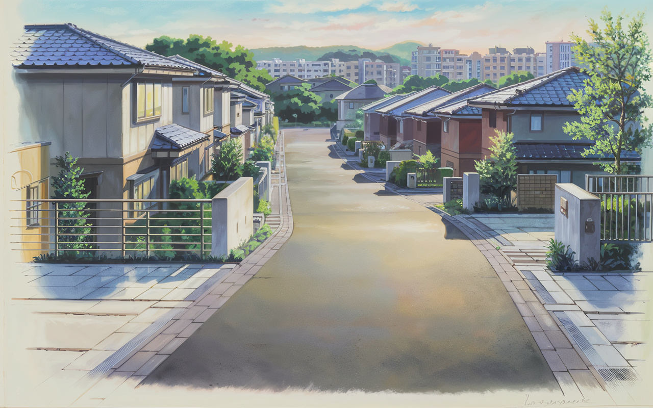 横浜市旭区で新築一戸建て購入予定の方必見？補助金を活用して無理のないマイホーム計画を立てる方法の画像