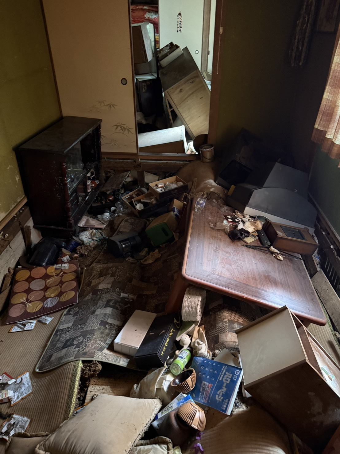 【取引実績】北九州市小倉北区 戸建ての画像