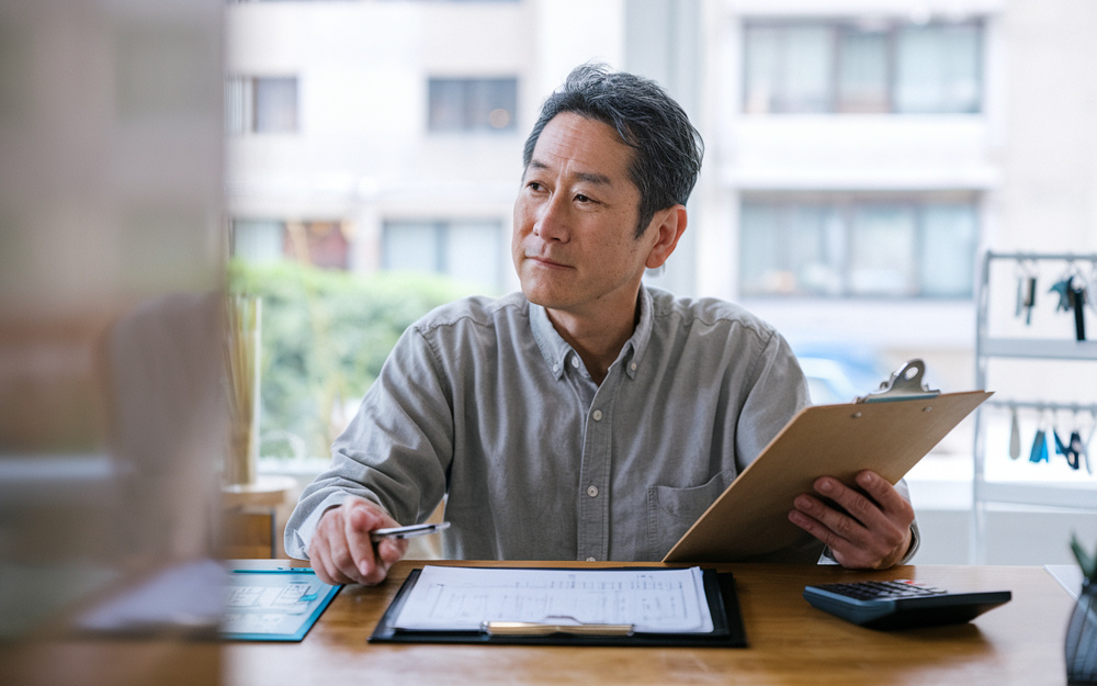 新町堀江立売堀の管理会社選びは？小規模オーナーが確認したいポイントの画像