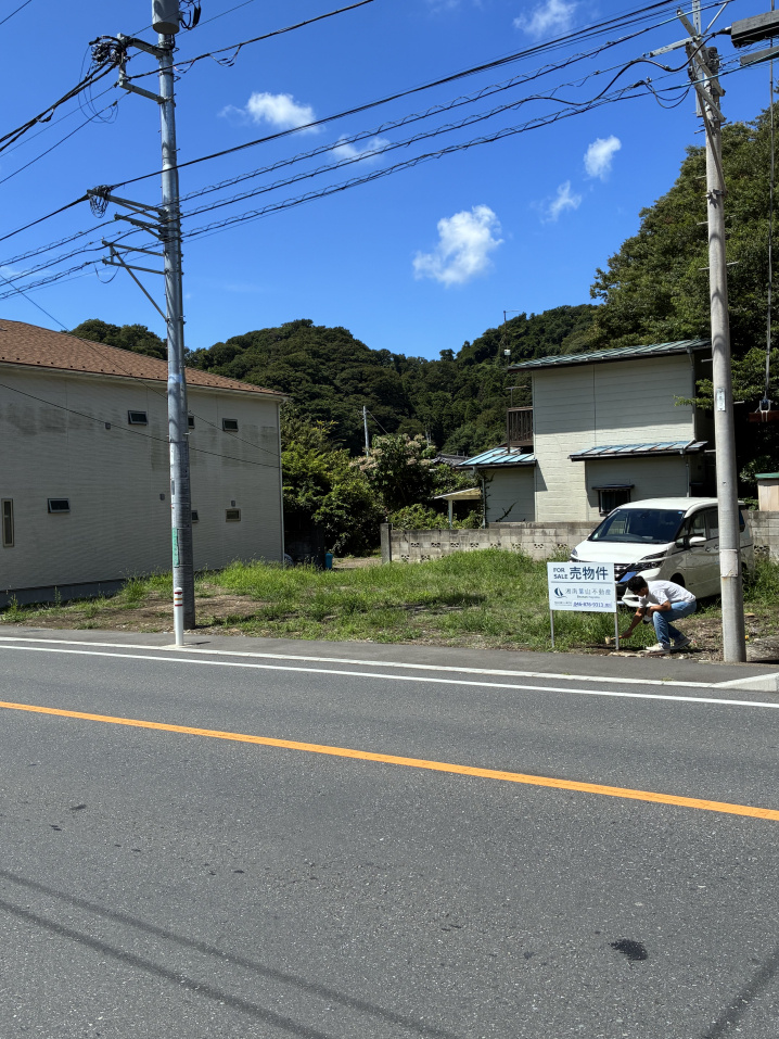 スタッフの日常Part2　＃２６の画像