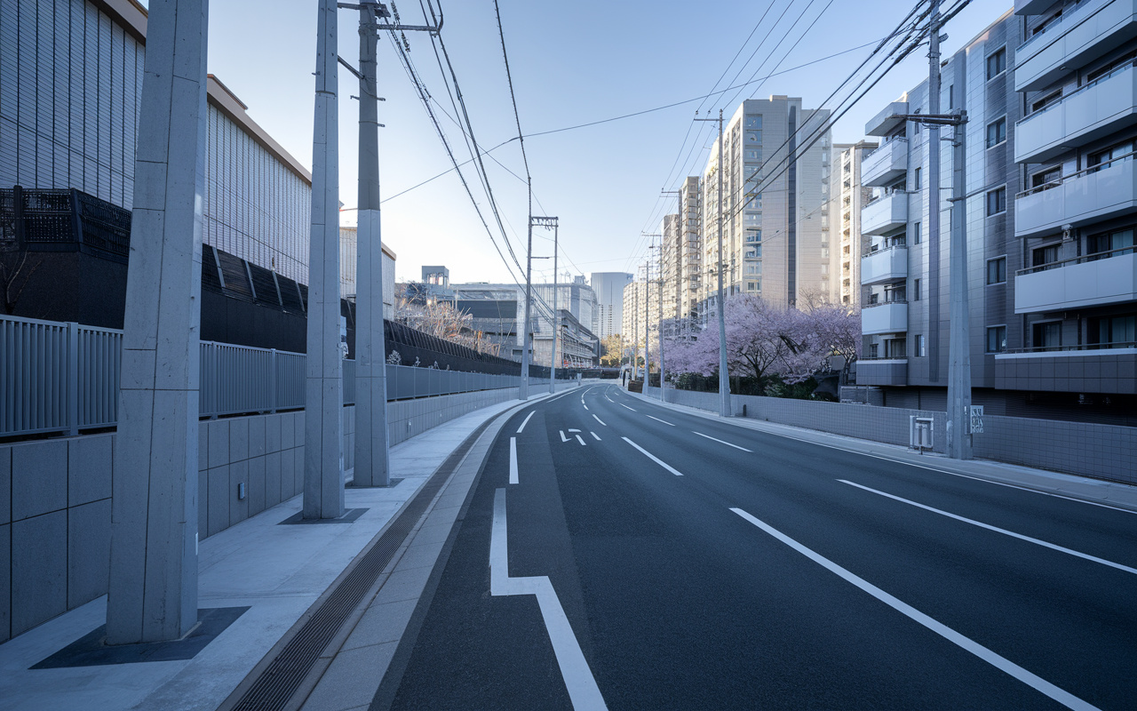 大阪市北区のマンション売却相場は？いくらで売れるか価格の目安を解説の画像