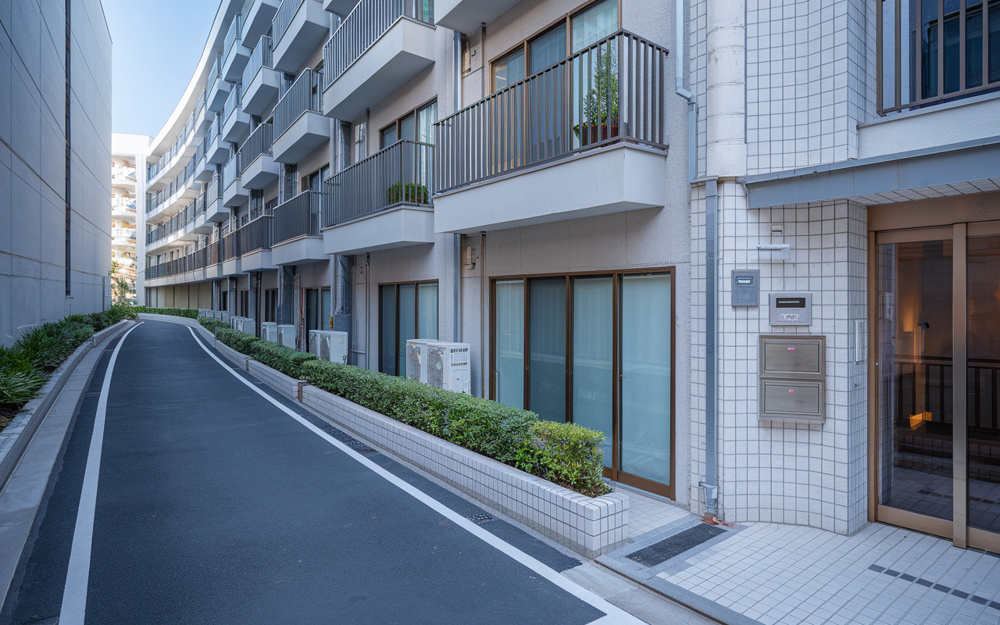 大阪市北区の不動産売却はどう進める？査定から引き渡しまでの流れと高く早く売るコツの画像