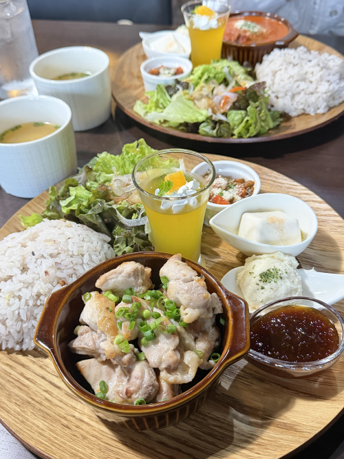 食♪の画像