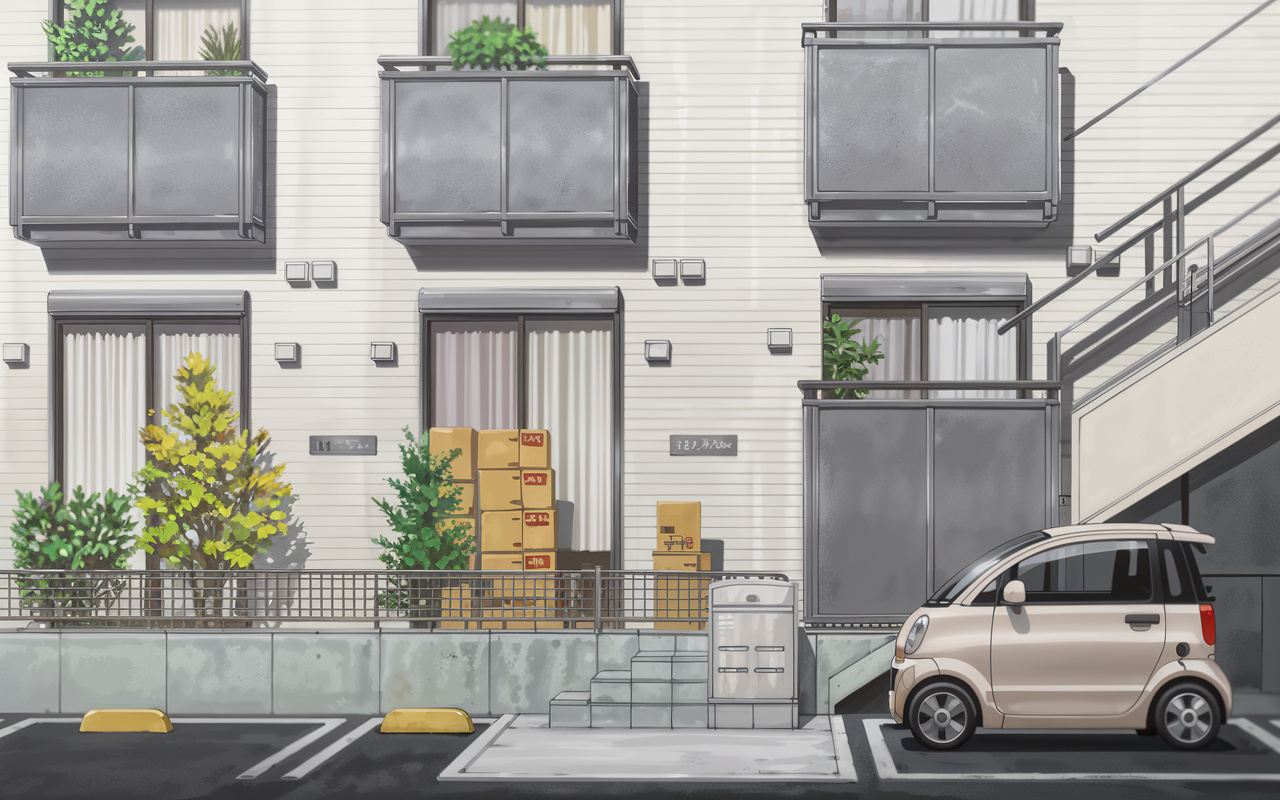 引越のベストタイミングはいつ?9月10月賃貸探しの進め方と注意点の画像