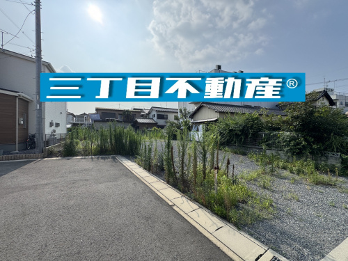 ★ご成約情報★の画像