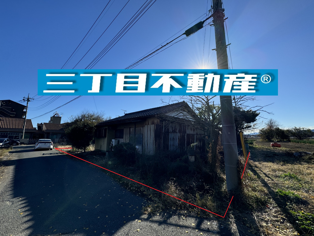 ★ご成約情報★の画像