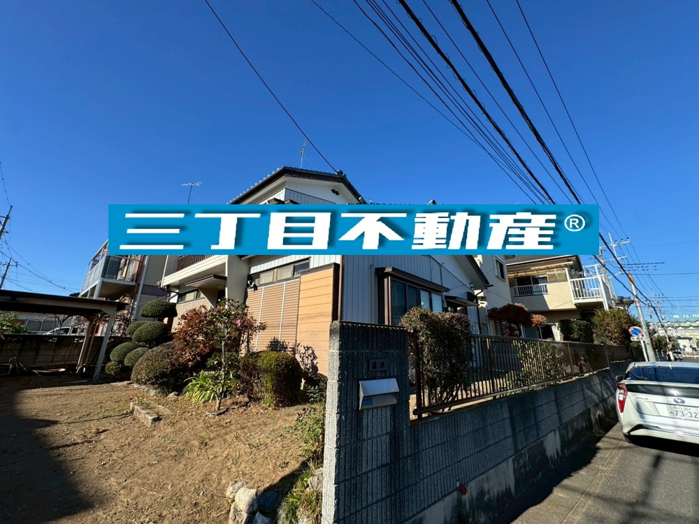 ★ご成約情報★の画像