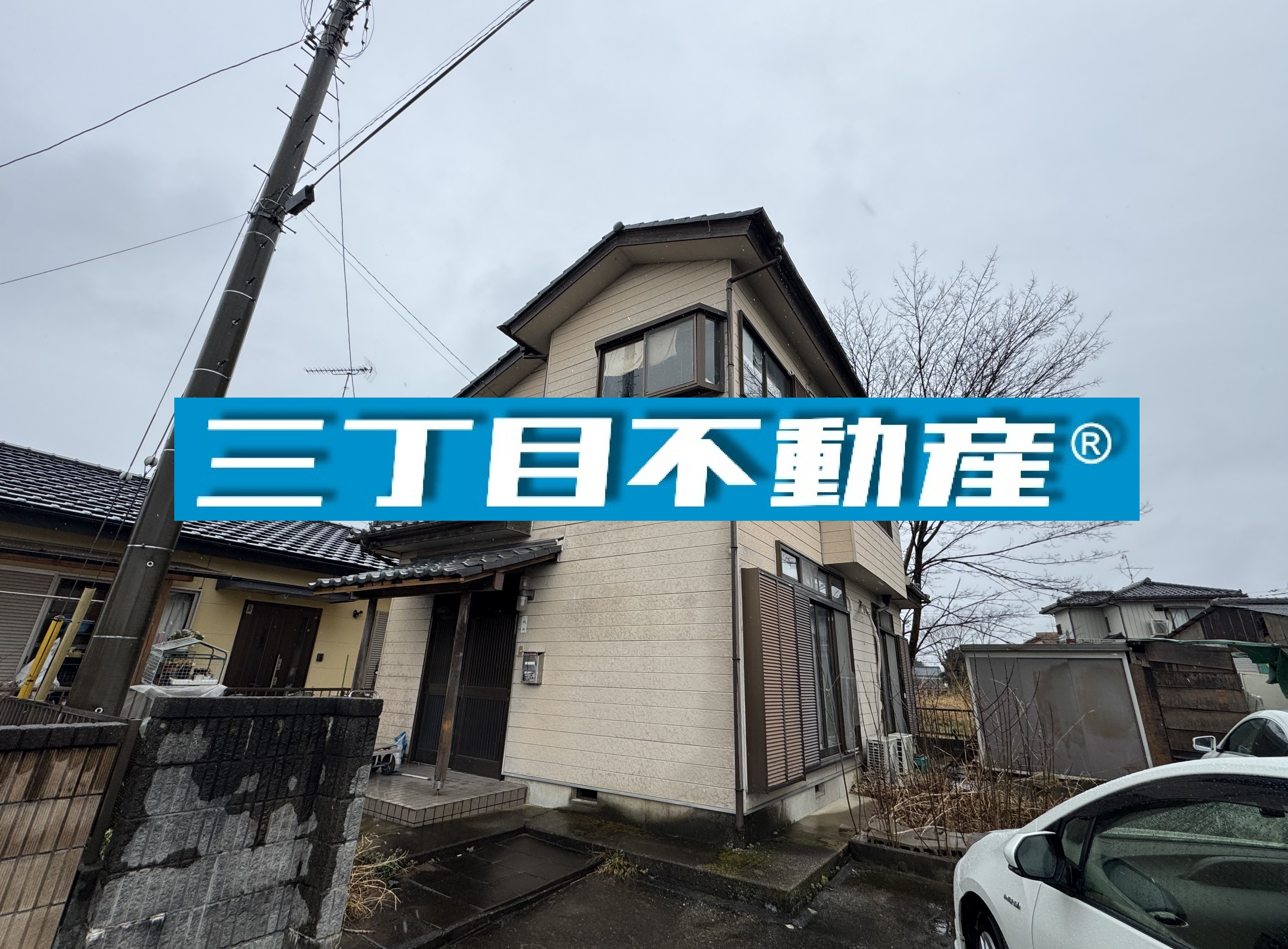 ★ご成約情報★の画像