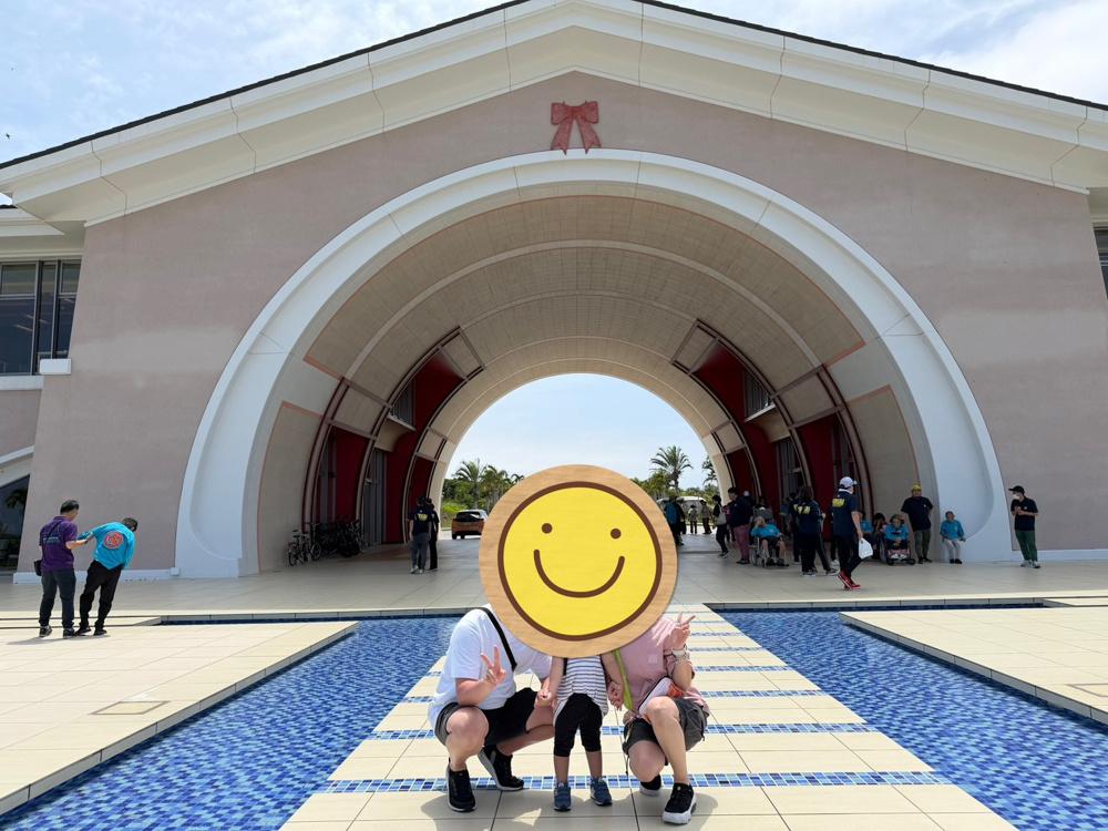 宮古島旅行　part.6の画像