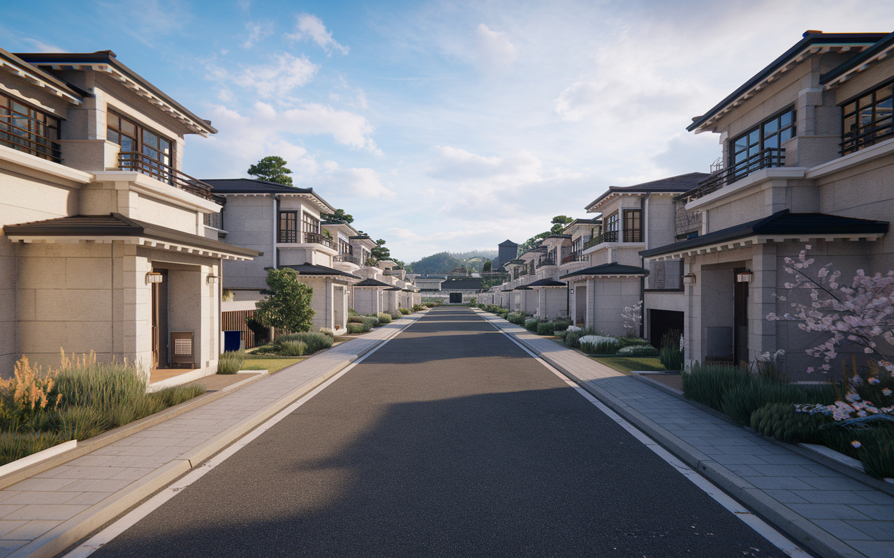 住宅ローンの返済期間を短くするには?メリットを理解して無理なく見直す方法の画像