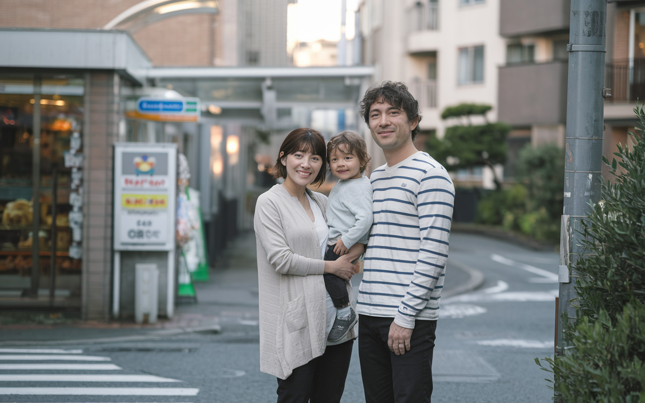 分倍河原駅の住みやすさは?単身と家族の2路線通勤事情を紹介の画像