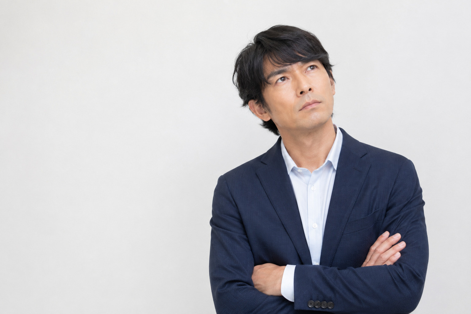 不動産売却の「囲い込み」とは？～売主が知らないうちに損をする仕組みを解説～の画像