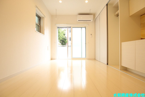 リブリ・フォレスタ