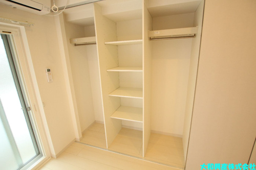 リブリ・フォレスタ