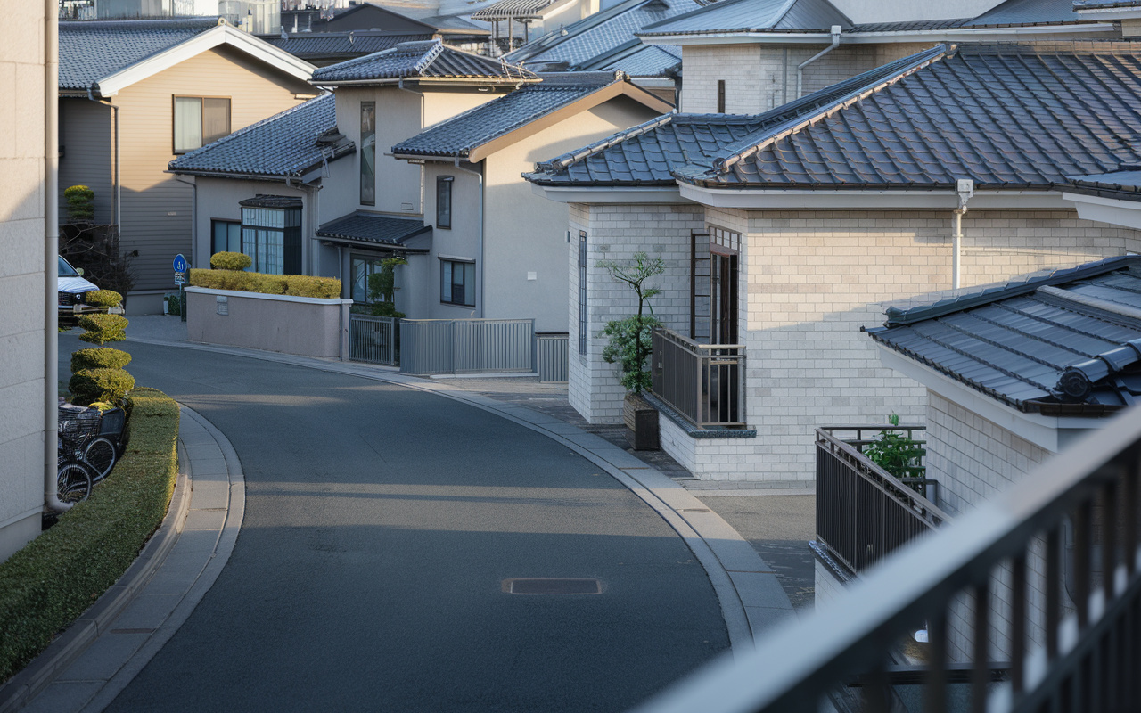 名古屋市の不動産はオンライン査定可能?査定の流れと活用のコツを解説の画像