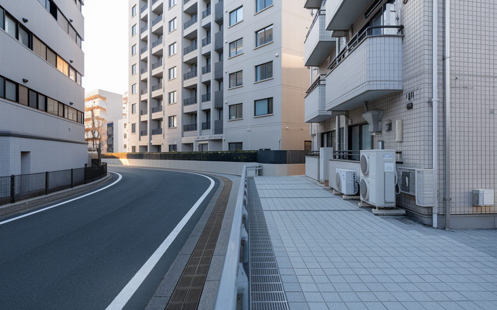 名古屋市で住みやすい路線はどこ？人気ランキングと東山線名城線鶴舞線桜通線の選び方の画像
