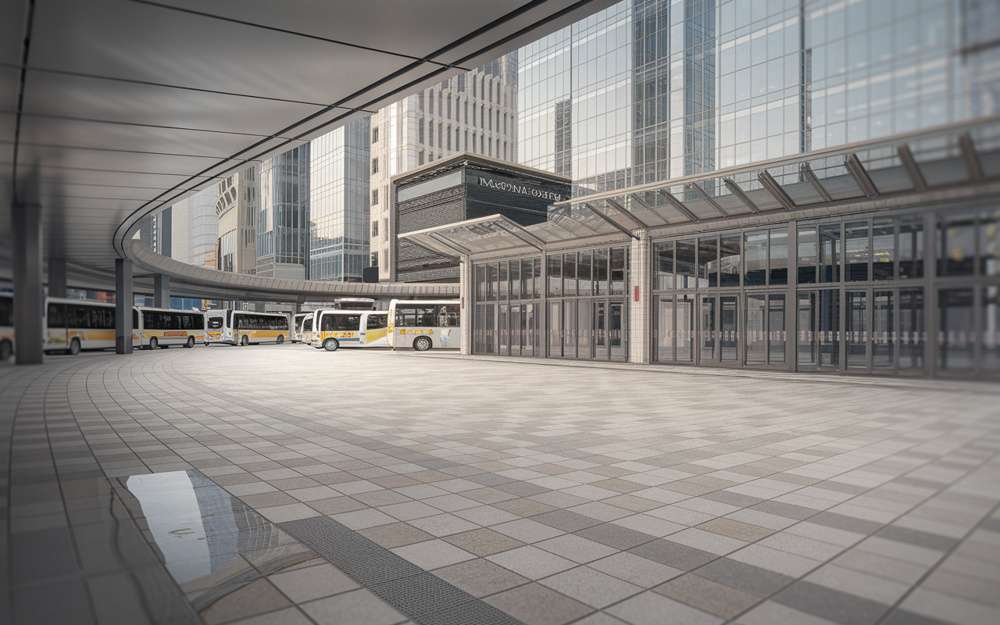 名古屋駅の通勤ラッシュはどれくらい混む？乗り換え難易度と早めに家を出るべき時間の目安の画像