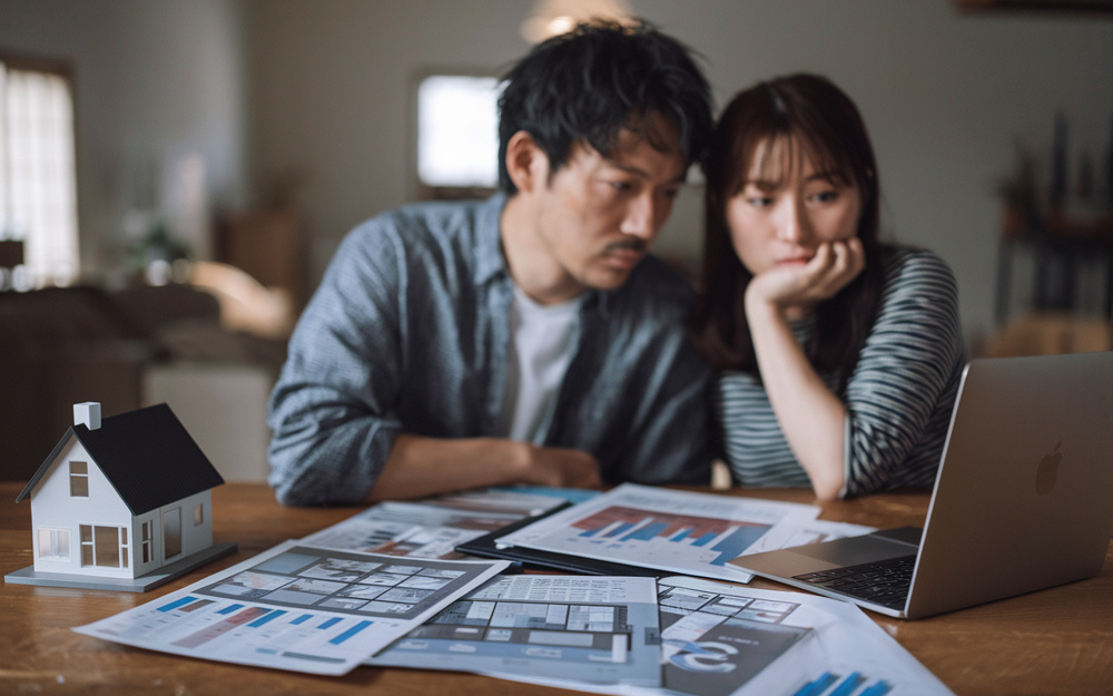 不動産投資のやり方は初心者でも学べる？基礎から始める不動産投資入門の画像