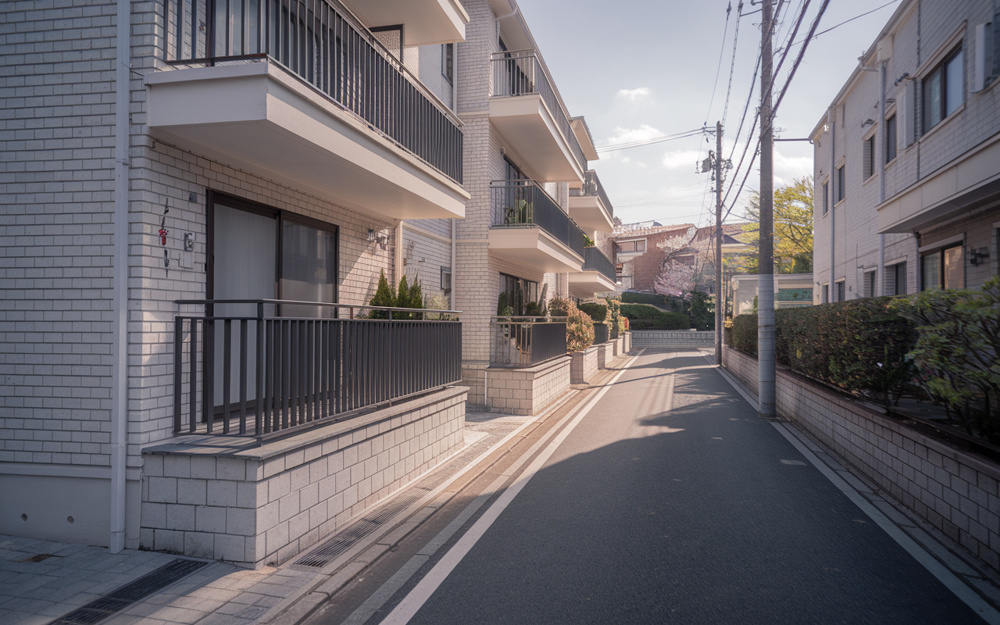 不動産投資初心者が知るべき基礎とは？おすすめ物件の選び方を解説の画像