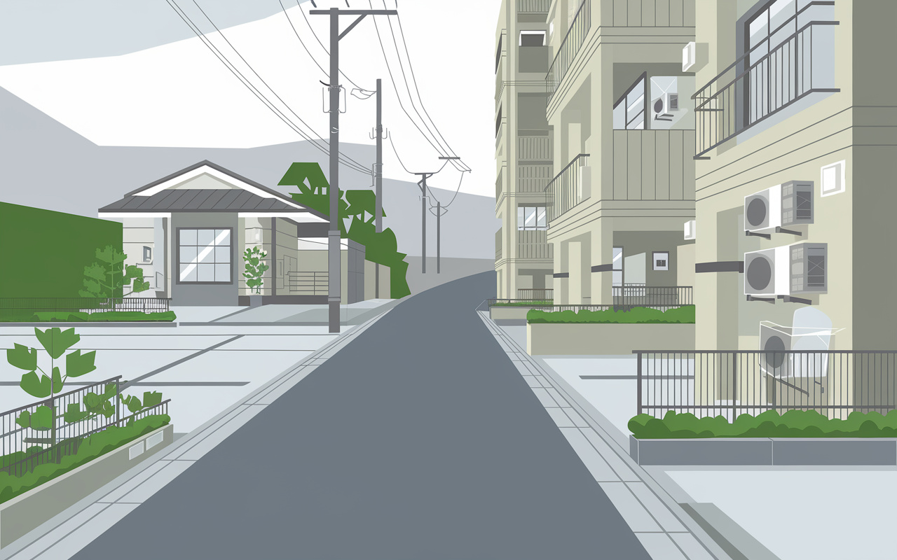 不動産投資と積立NISAを比較！老後資金づくりはどっちが自分に合うか整理する方法の画像