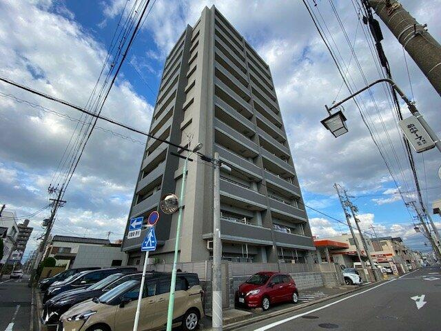 【お客様の声・売却実績】大手で断られた複雑な不動産手続きも親身に対応！名古屋市西区・近郊の安心サポート事例の画像