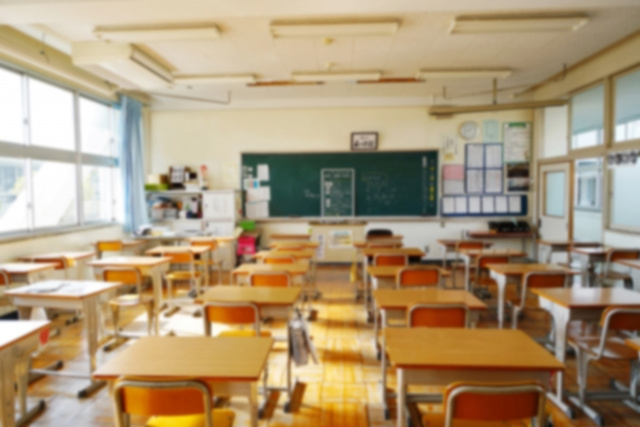 「小中一貫校」発祥の地！品川区が子育てファミリーから圧倒的に選ばれる理由の画像