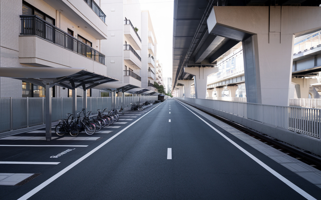半田市から名古屋への通勤は？名古屋駅までのアクセスと時間を詳しく解説の画像